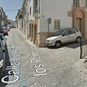 Appartamento Buddhalounge