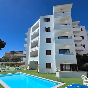 Apartment Marina